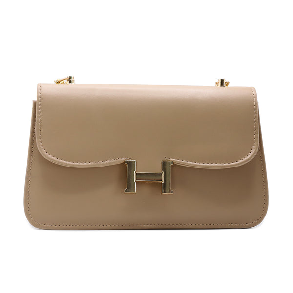 Fawn Casual Clutch C00C08069