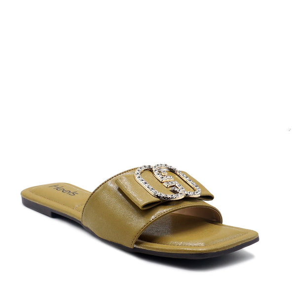 Chico Formal Slipper L00350010