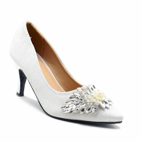 Formal Court Shoes, Ladies Court Shoes, Winter Shoes, Heels,   – Heels Shoes