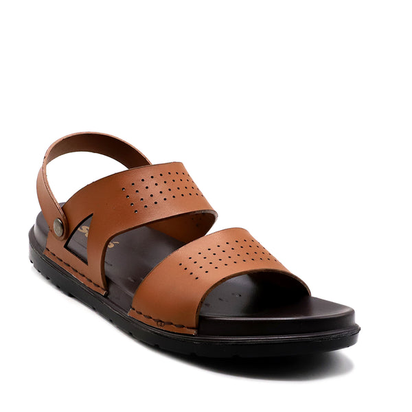 Mustard Casual Sandal M00150045
