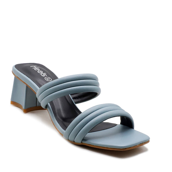 Ferozie Formal Slipper L00400042