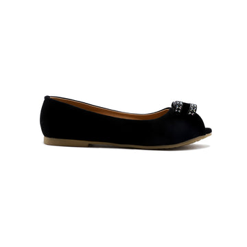 Buy Women Peep Toe Shoes Online in Pakistan – Heels Shoes | New