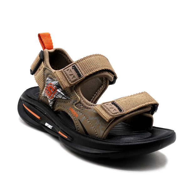 Fawn Casual Sandal K00BL0007
