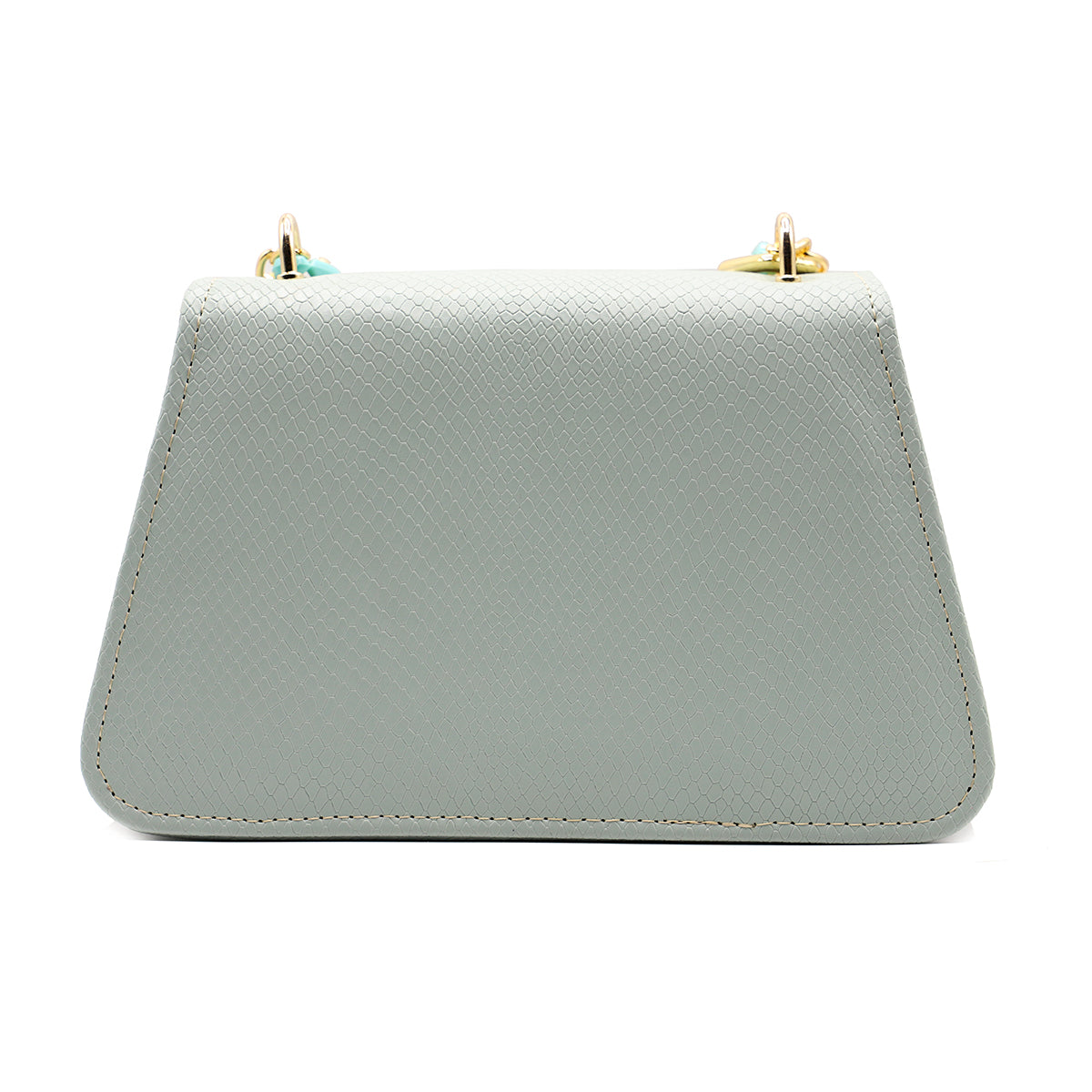 Ferozie Casual Clutch C08146