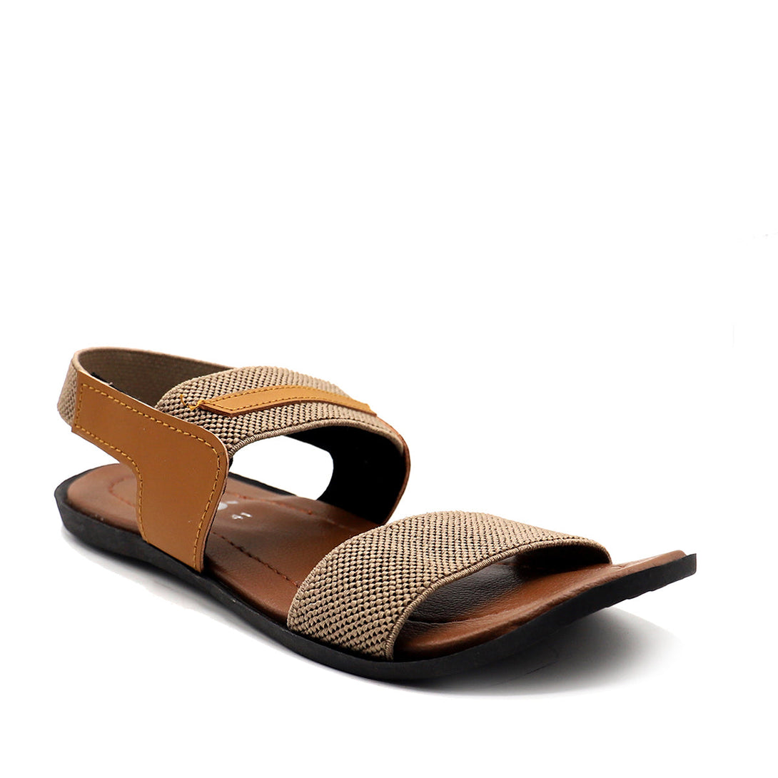 Fawn Casual Sandal 115089