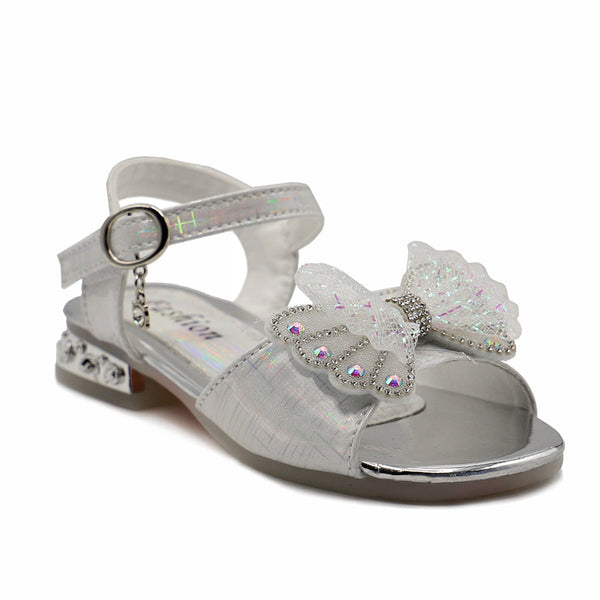 Pink Casual Sandal G20025