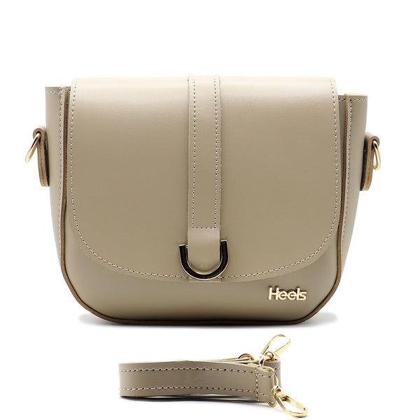 Fawn Casual Hand Bag P00P01159