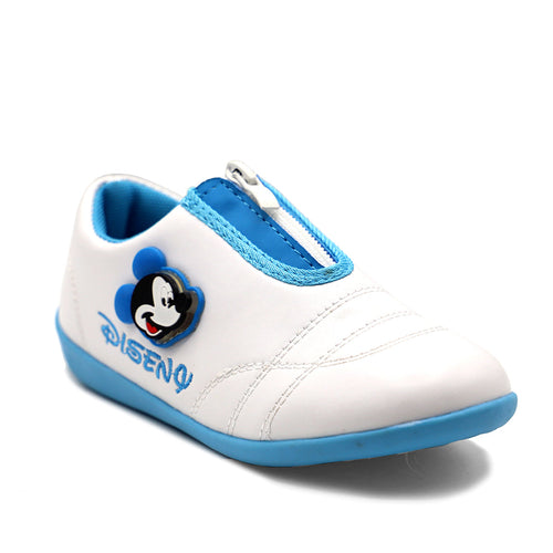 Buy Kids Shoes Online in Pakistan Shoes for Boys Girls – Heels