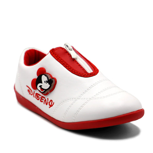 Buy Kids Shoes Online in Pakistan Shoes for Boys Girls – Page