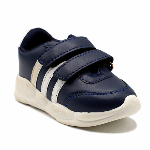 Buy Kids Shoes Online in Pakistan Shoes for Boys Girls – Heels