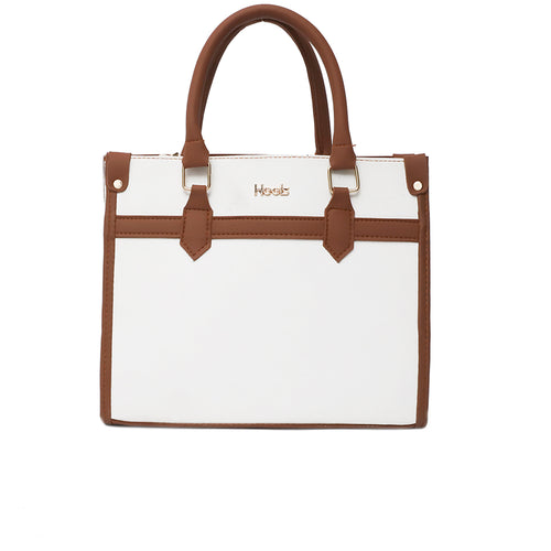 Buy Women Handbags, Wallets Bags Online in Pakistan – Heels