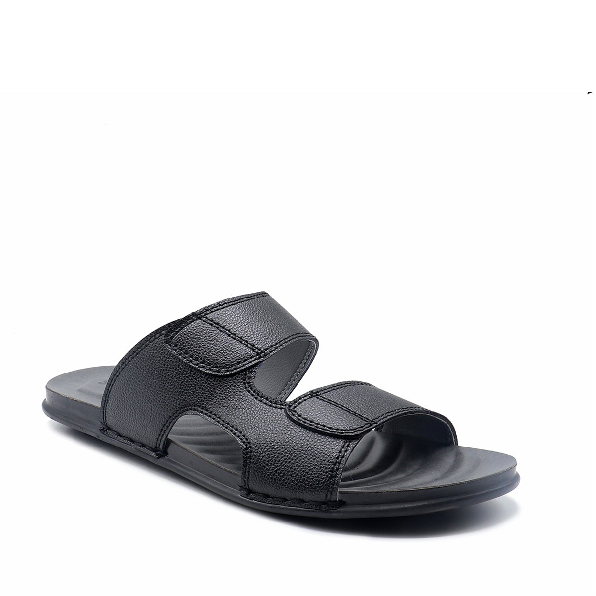 Mens slippers under on sale 500