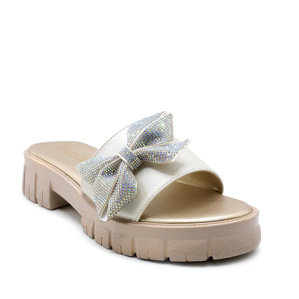 Fon Fancy Slipper L00760070
