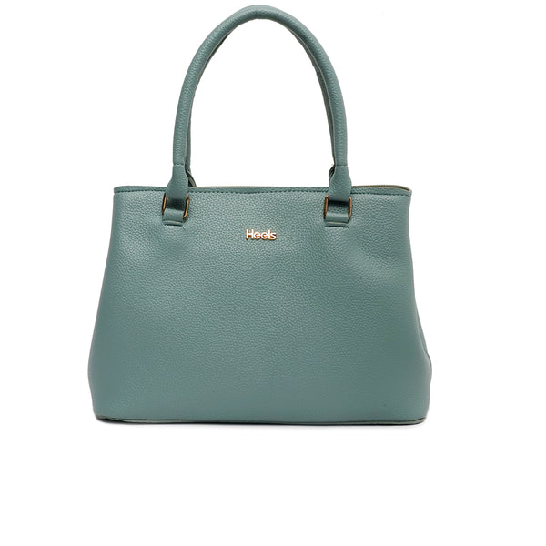 Ferozie Casual Hand Bag P00P01438