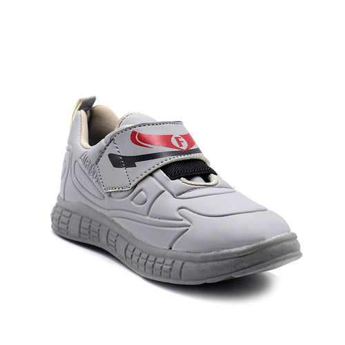 Buy Kids Shoes Online in Pakistan Shoes for Boys Girls – Heels