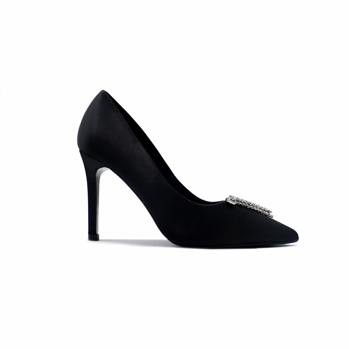 Formal heels hotsell