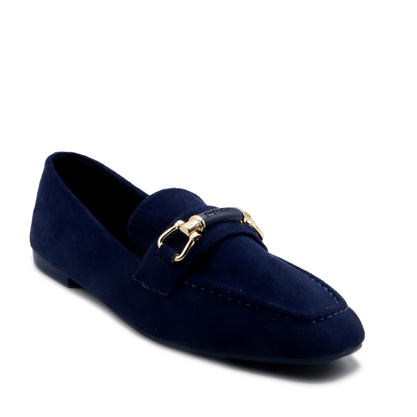 Navy Casual Moza L00950032