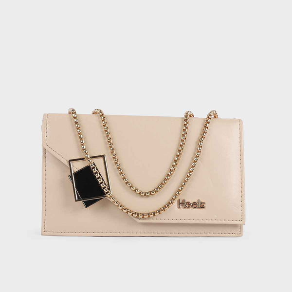 Cream Casual Clutch C00C08144