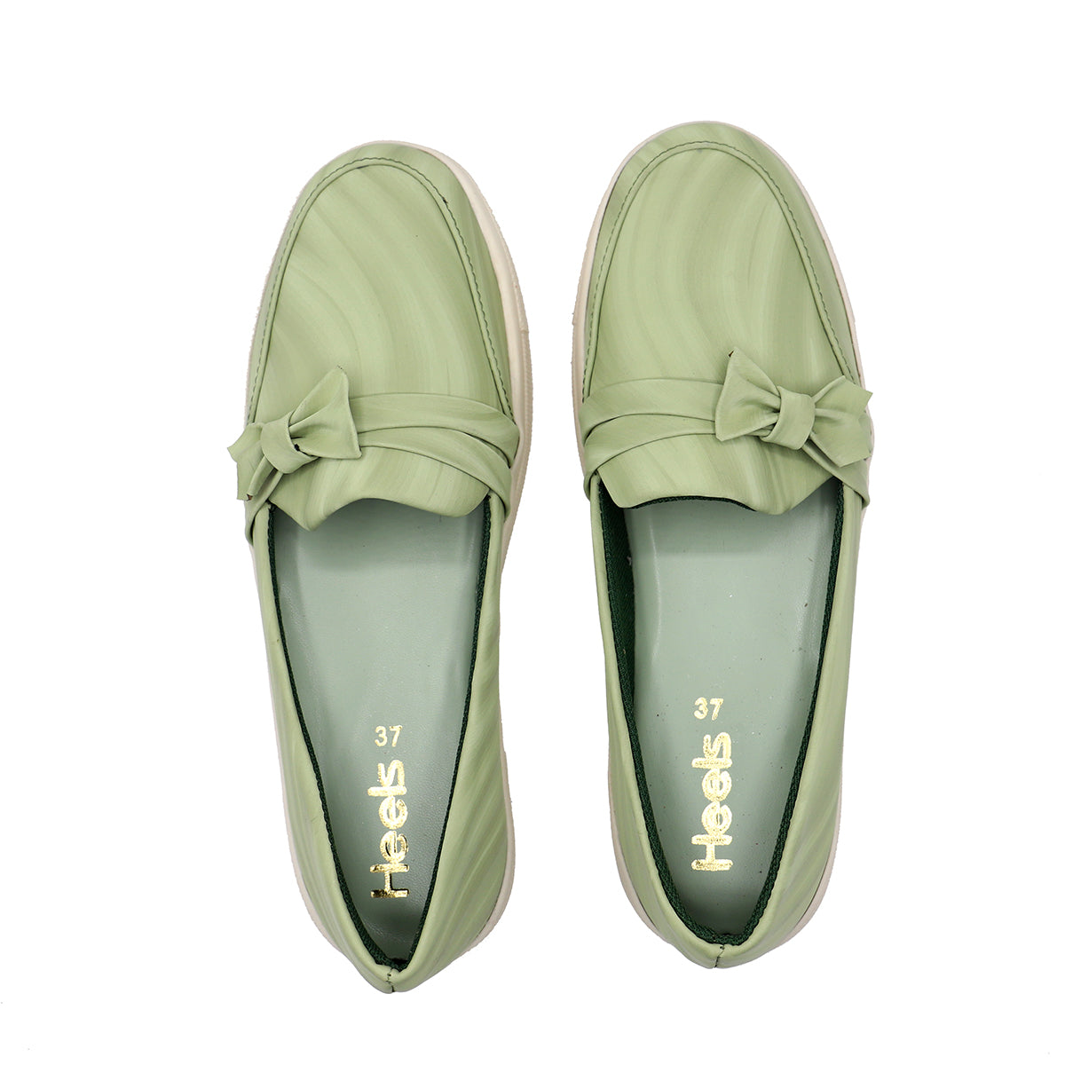 Mint green sneakers hotsell