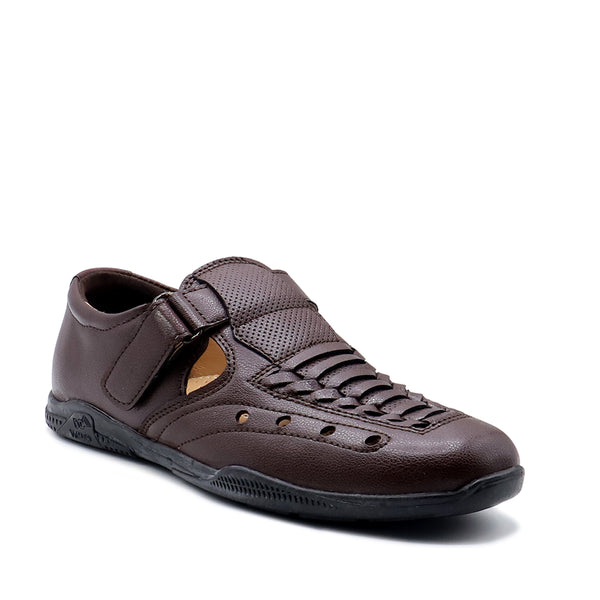 Choco Casual Sandal M00150018
