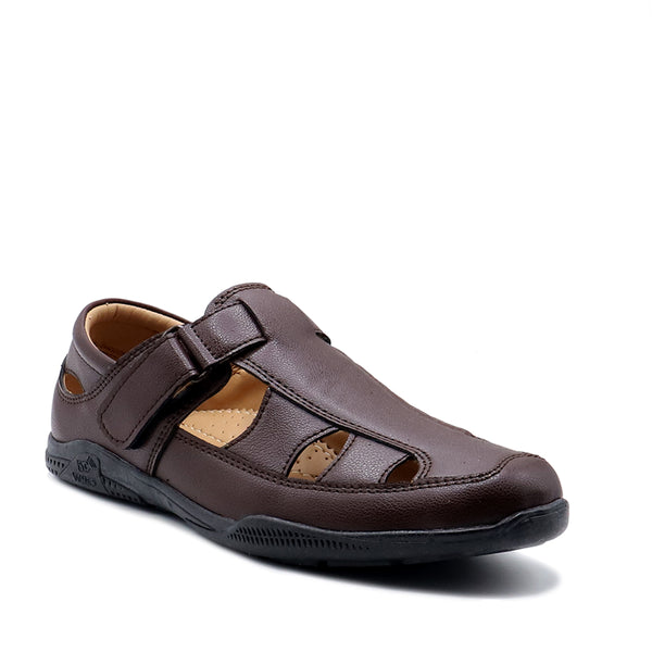 Choco Casual Sandal M00150020