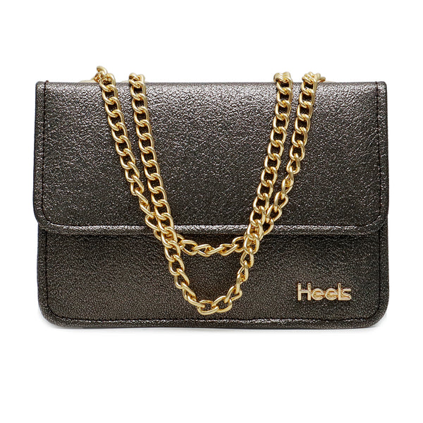 Copper Casual Clutch C00C08099