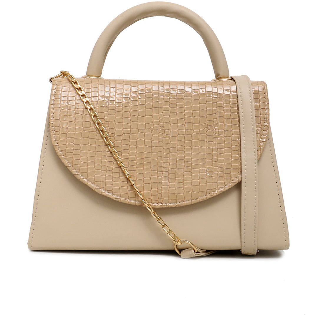 Fawn Casual Clutch CLLC08002