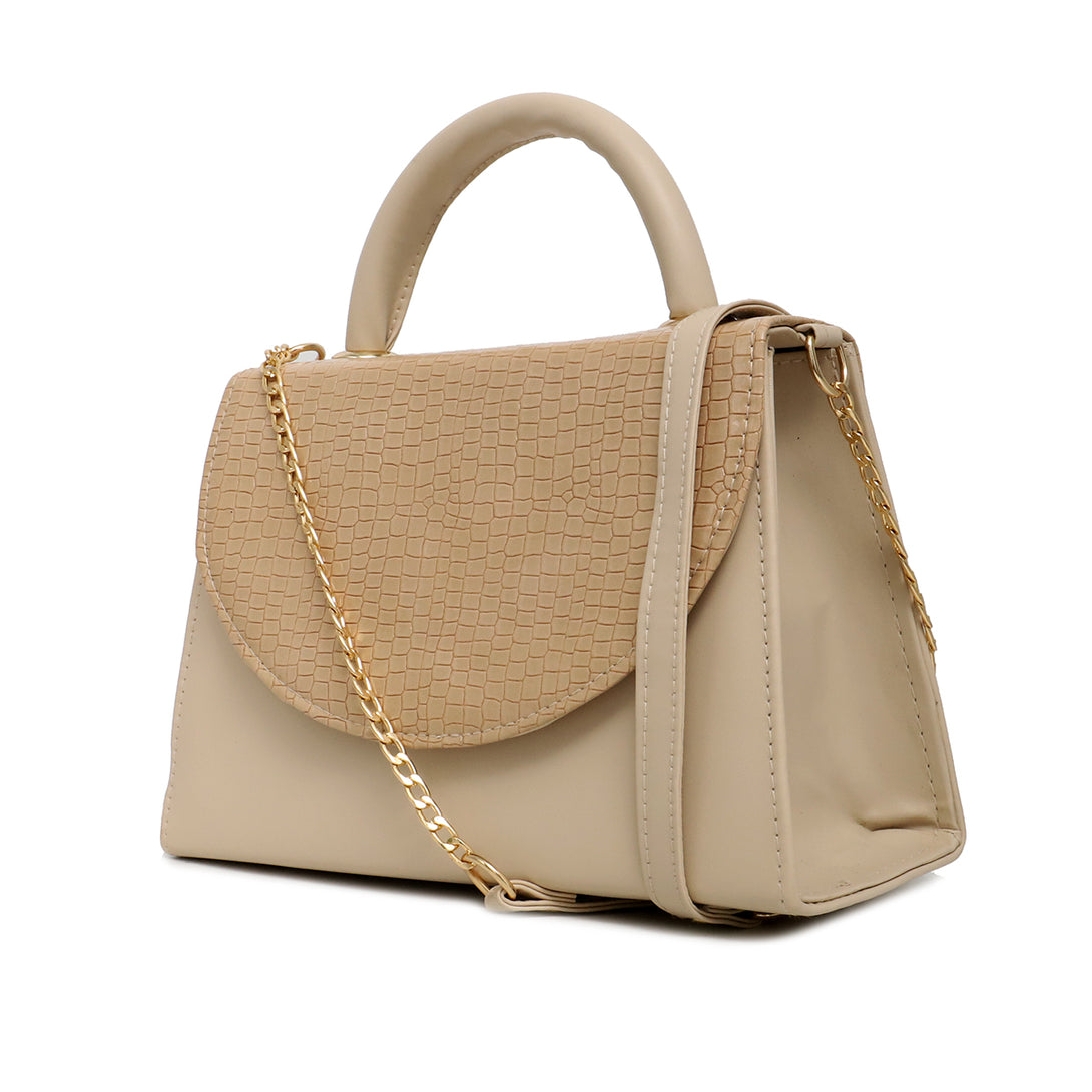 Fawn Casual Clutch CLLC08002