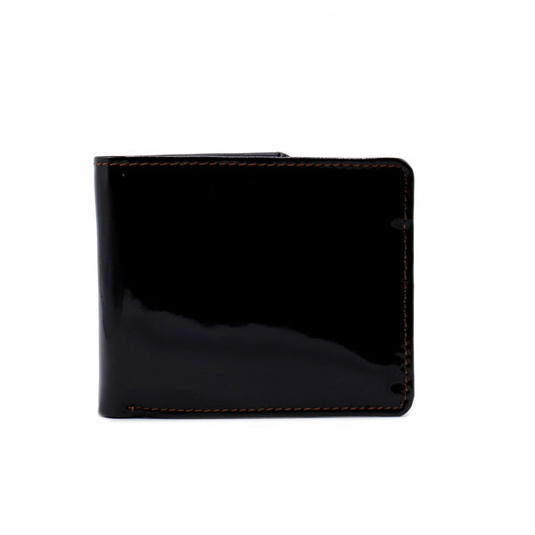 Brown Casual Wallet A00MW0011