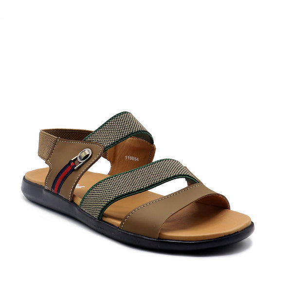 Fawn Casual Sandal 115054