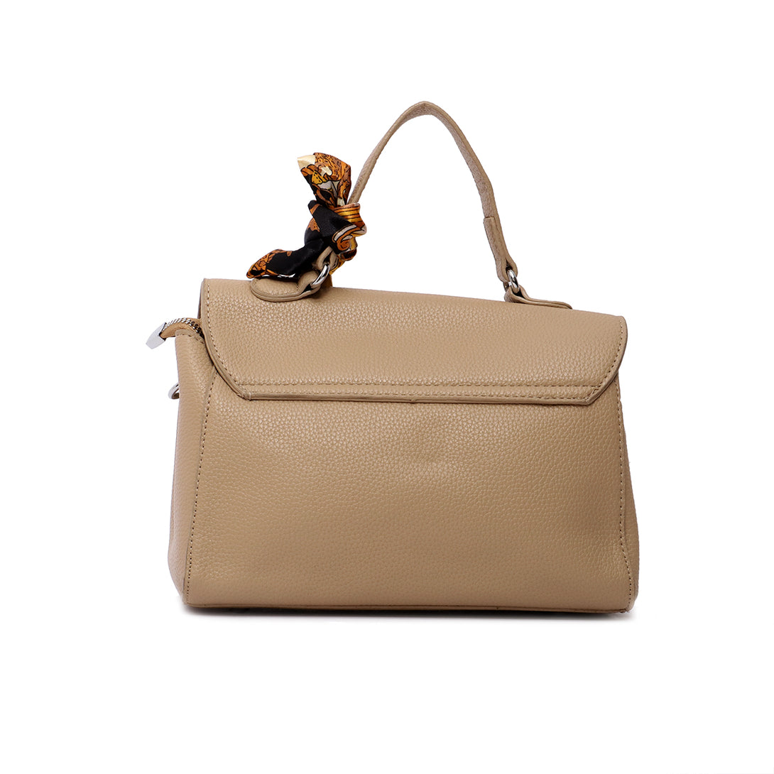 Fawn Casual Hand Bag PLLP00035