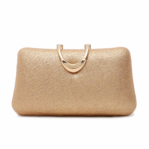 Peach Fancy Clutch C00C20332