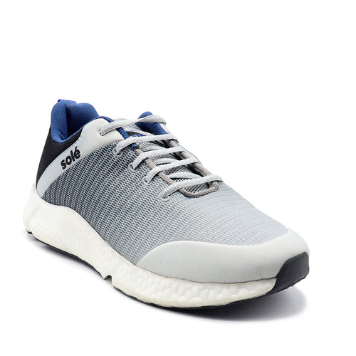 Men Shoes Online in Pakistan – Premium Styles – Heels Shoes New