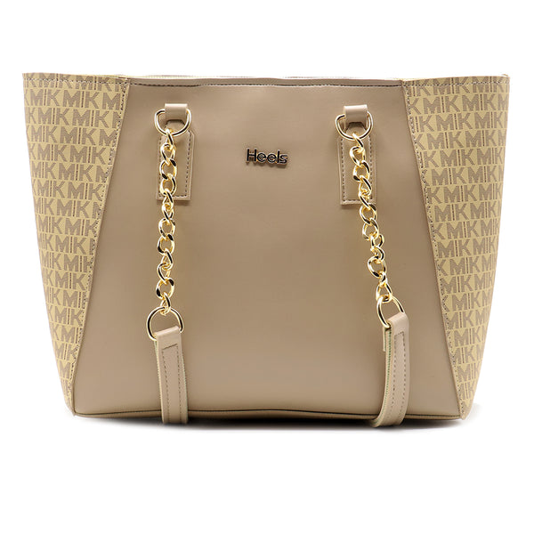 Fawn Casual Hand Bag P00P01213