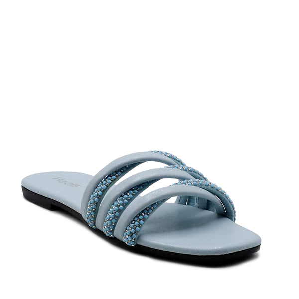 Ferozie Casual Slipper L00000016