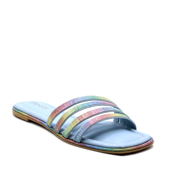 Ferozie Casual Slipper L00350051