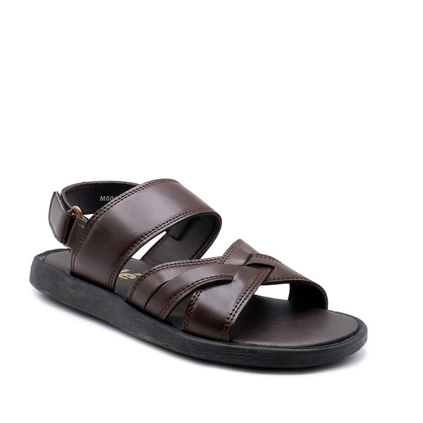 Choco Casual Sandal M00150026