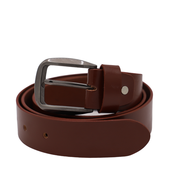 Tan Men Belt