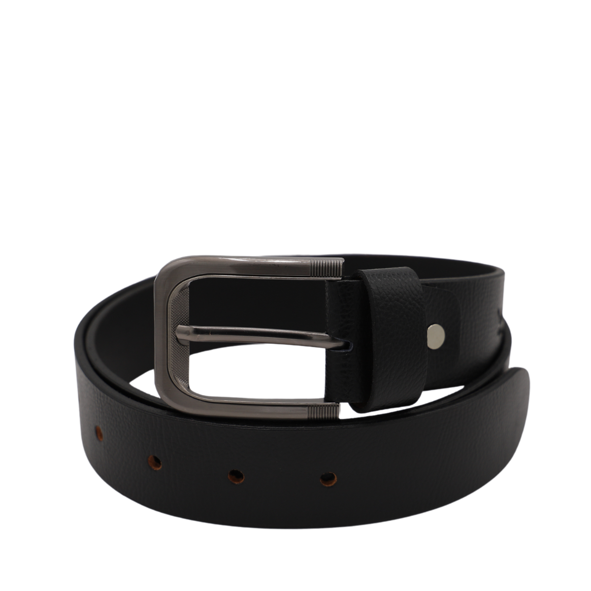 Black Men Belt