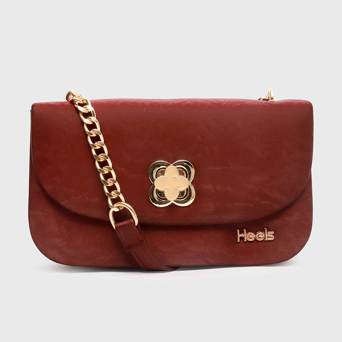  Stylish and trendy handbag for parties and daily use.