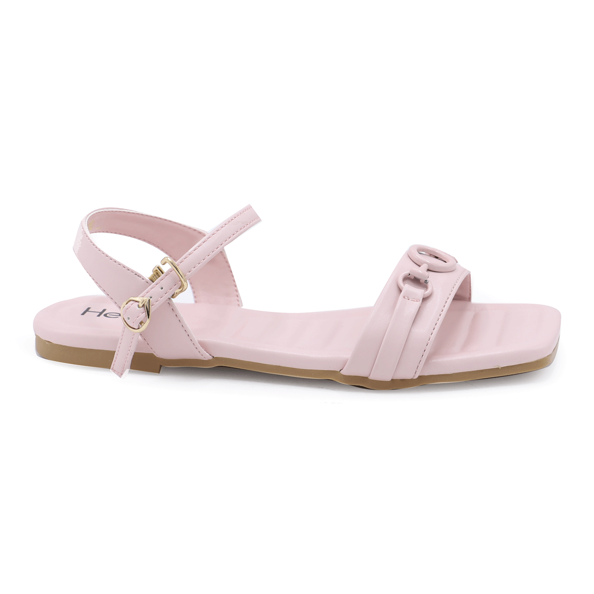 T-Pink Formal Sandal 050180