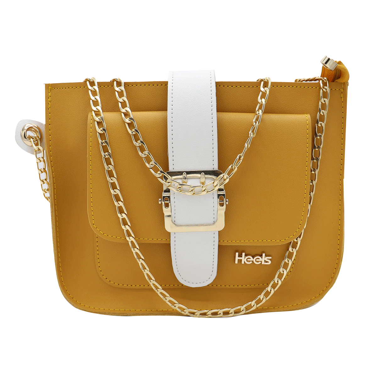 Casual Ladies Hand Bag P01436