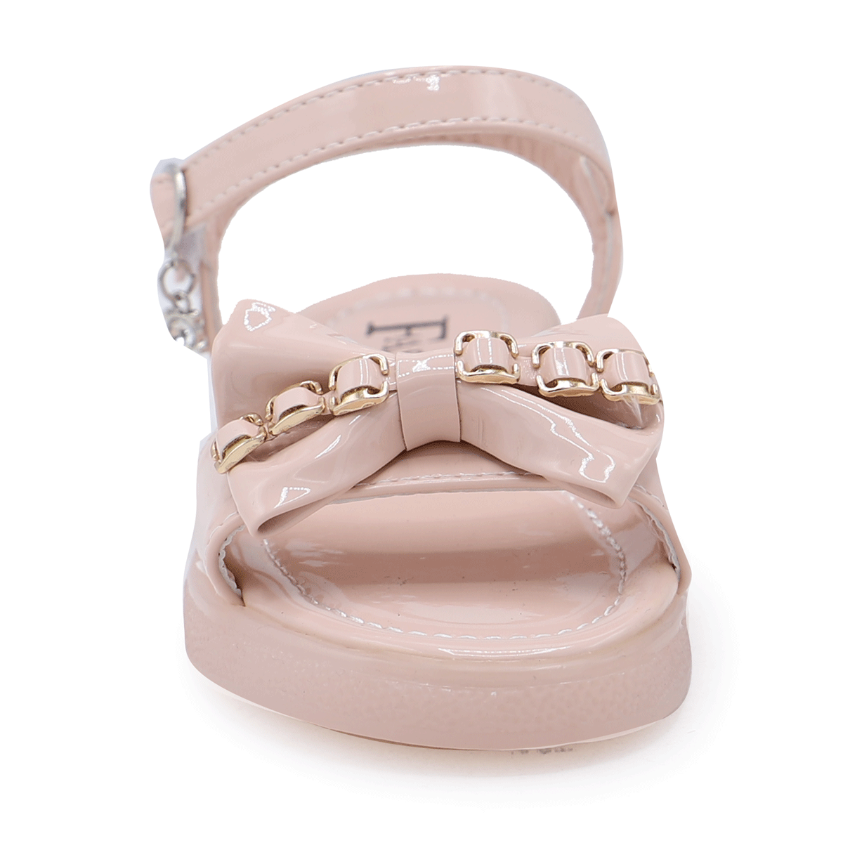 Pink Casual Sandal G20017